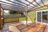 12713 41st Street - Photo 23