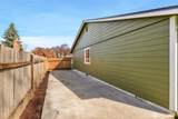 12713 41st Street - Photo 24