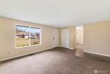 12713 41st Street - Photo 5