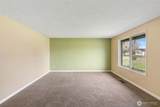 12713 41st Street - Photo 6
