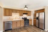 12713 41st Street - Photo 7