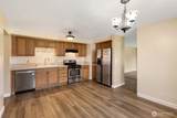 12713 41st Street - Photo 8