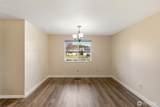 12713 41st Street - Photo 9