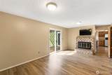 12713 41st Street - Photo 10