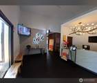 1644 140th Ave - Photo 3