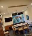1644 140th Ave - Photo 6