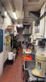 1644 140th Ave - Photo 8