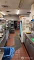 1644 140th Ave - Photo 9