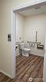 12110 Juanita Drive - Photo 12