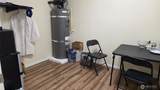 12110 Juanita Drive - Photo 13