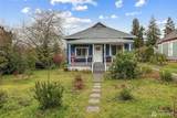 908 Tullis Street - Photo 1