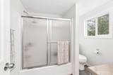 908 Tullis Street - Photo 11