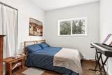 908 Tullis Street - Photo 12