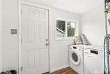 908 Tullis Street - Photo 14