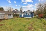 908 Tullis Street - Photo 15