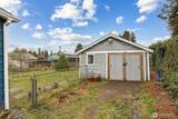 908 Tullis Street - Photo 16