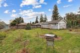 908 Tullis Street - Photo 17
