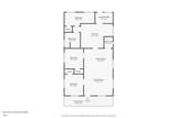 908 Tullis Street - Photo 18