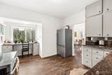 908 Tullis Street - Photo 5