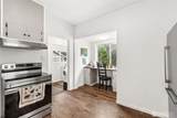 908 Tullis Street - Photo 6