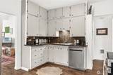 908 Tullis Street - Photo 7