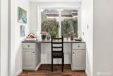 908 Tullis Street - Photo 8
