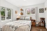 908 Tullis Street - Photo 9