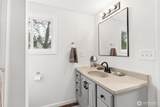 908 Tullis Street - Photo 10
