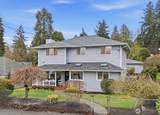 320 110th Street - Photo 1
