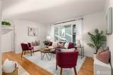 3626 14th Avenue - Photo 1