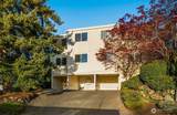 3626 14th Avenue - Photo 2