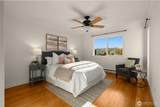 3626 14th Avenue - Photo 11