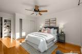 3626 14th Avenue - Photo 12