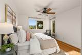 3626 14th Avenue - Photo 13