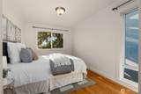 3626 14th Avenue - Photo 14