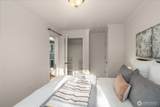 3626 14th Avenue - Photo 15