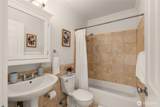 3626 14th Avenue - Photo 16