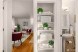 3626 14th Avenue - Photo 17