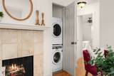 3626 14th Avenue - Photo 18