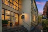 3626 14th Avenue - Photo 19