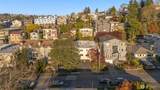 3626 14th Avenue - Photo 20