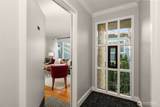 3626 14th Avenue - Photo 3