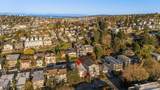 3626 14th Avenue - Photo 21