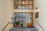 3626 14th Avenue - Photo 22