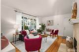 3626 14th Avenue - Photo 4