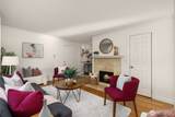 3626 14th Avenue - Photo 5