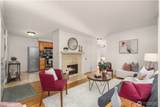 3626 14th Avenue - Photo 6