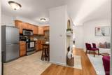 3626 14th Avenue - Photo 7
