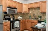 3626 14th Avenue - Photo 8