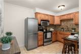 3626 14th Avenue - Photo 9